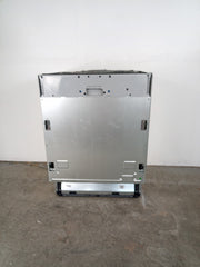 New Graded BEKO BDIN16440 Full-size Fully Integrated Dishwasher RRP £369 V7