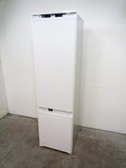 New Graded Beko BCND4V973 193cm Integrated 70/30 Fridge Freezer RRP £679 N89