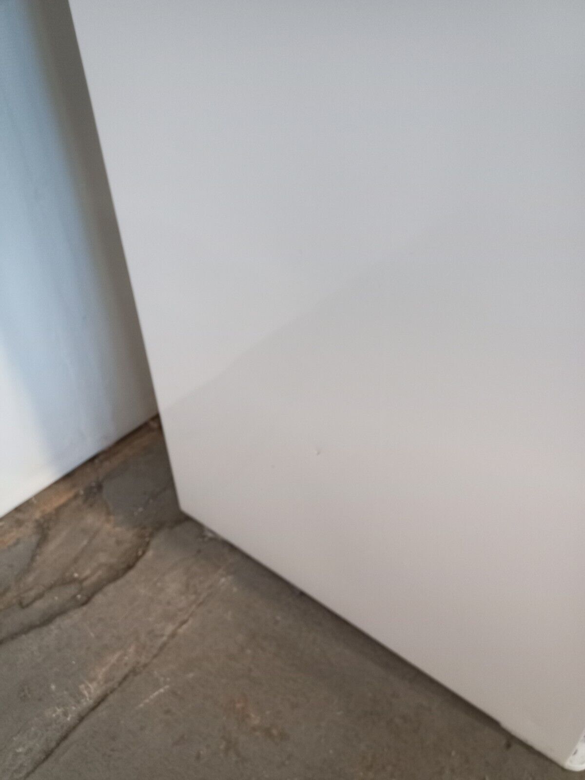 New Graded BEKO BCND4V973 193cm Integrated  70/30 Fridge Freezer RRP £719! T15 New Graded BEKO BCND4V973 193cm Integrated  70/30 Fridge Freezer RRP £719! T15