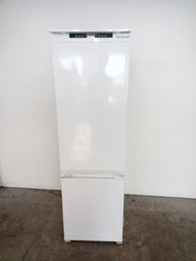 New Graded Beko KNE4554EVI Integrated 70/30 Fridge Freezer RRP £599 N9
