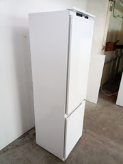 New Graded Beko KNE4554EVI Integrated 70/30 Fridge Freezer RRP £599 N9