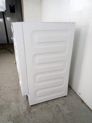 New Graded Beko WTIK74151F Integrated 7 kg 1400 Spin Washing Machine E61