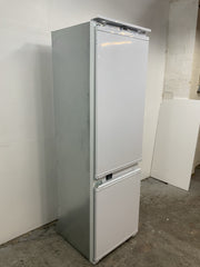 New Graded Beko BCFD4V73 Integrated 70/30 Fridge Freezer RRP £529 R11