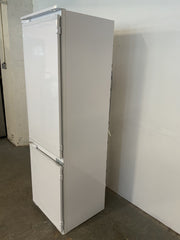 New Graded BEKO BCSD173 Integrated 70/30 Fridge Freezer RRP £379! -UK Del - F5