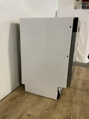 New Graded BEKO DIN15X20 Full-size Fully Integrated Dishwasher RRP £329 F20