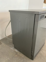 New Graded Beko LDF52320G Pro Hygiene Full Size Dishwasher RRP£349- D59