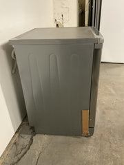 New Graded White Beko BDFN15430X Pro Hygiene Full Size Dishwasher RRP£349- D59