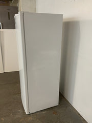 GRADED WHITE BUSH FREESTANDING FREEZER – ME55TFW23E - H18
