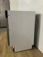 New Graded BEKO DIN15X20 Full-size Fully Integrated Dishwasher RRP £329 F20