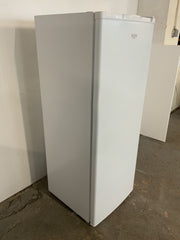 GRADED WHITE BUSH FREESTANDING FREEZER – ME55TFW23E - H18