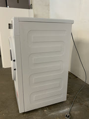 New Graded Beko LTA09020W 9kg Vented Tumble Dryer RRP £299 H14
