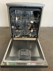 New Graded Beko LDF52320G Pro Hygiene Full Size Dishwasher RRP£349- D59