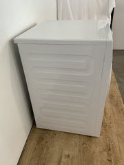 New Beko DTKCE90021W 9kg Condenser Tumble Dryer RRP£349 F28