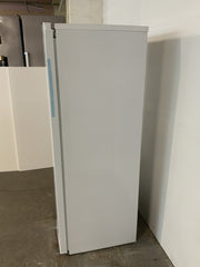 New Graded SIA 160L Freestanding Upright Freezer SIA SFZ144W/E H13