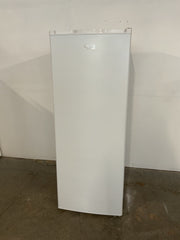 GRADED WHITE BUSH FREESTANDING FREEZER – ME55TFW23E - H18