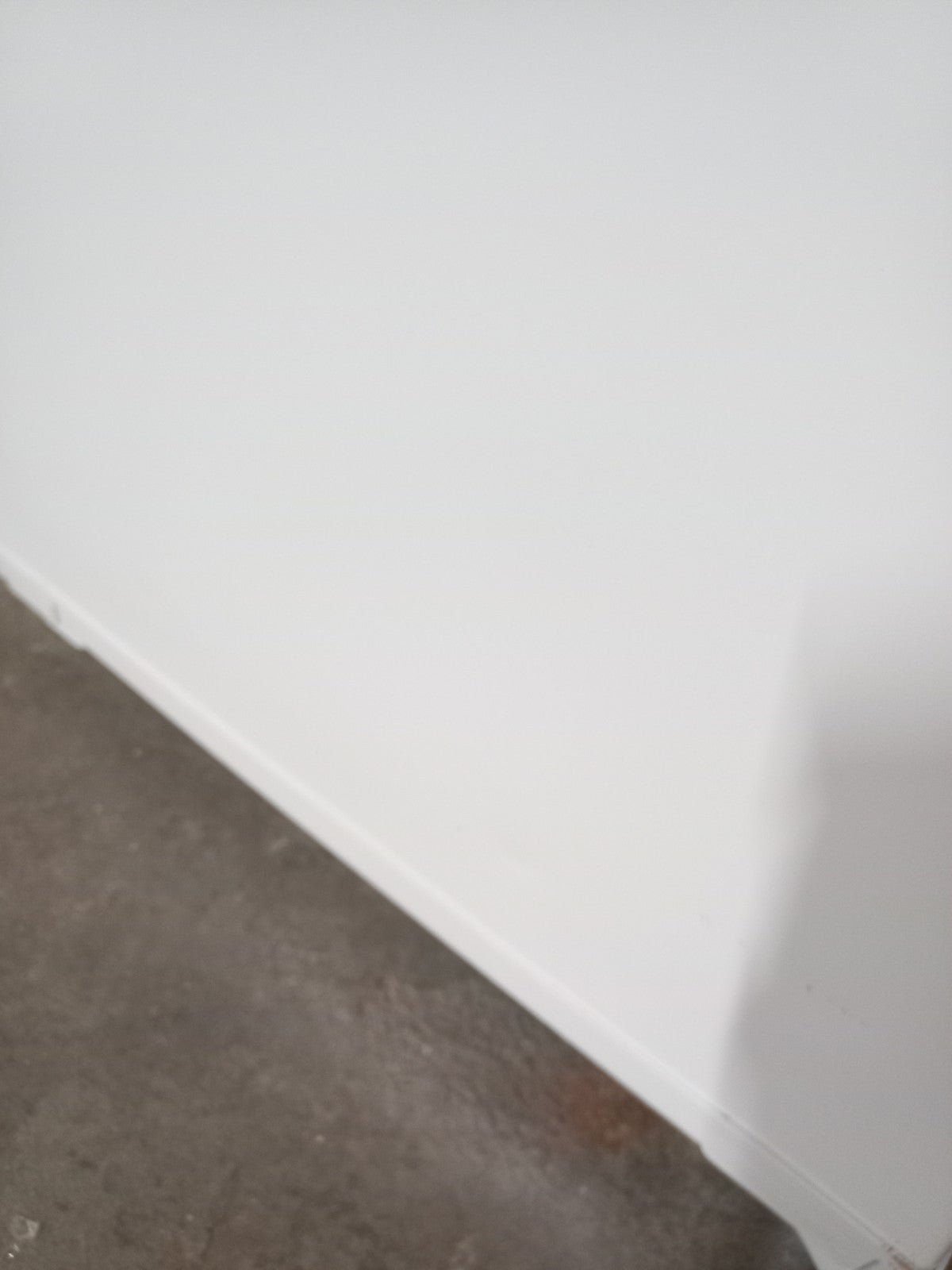 New Graded BEKO BCND4V973 193cm Integrated  70/30 Fridge Freezer RRP £719! D48 New Graded BEKO BCND4V973 193cm Integrated  70/30 Fridge Freezer RRP £719! D48
