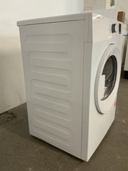 New Graded Beko LTA09020W 9kg Vented Tumble Dryer RRP £299 H14