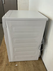 New Beko DTKCE90021W 9kg Condenser Tumble Dryer RRP£349 F28