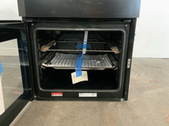 New Graded Beko HIN651N 60 cm Electric Induction Cooker -Anthracite RRP£720 H6