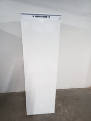 New Graded Montpellier MITL320 Integrated In-Column Larder Fridge D37