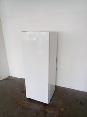 New Graded  Beko LSG4545W Tall Larder FrIdge RRP £379! -R31