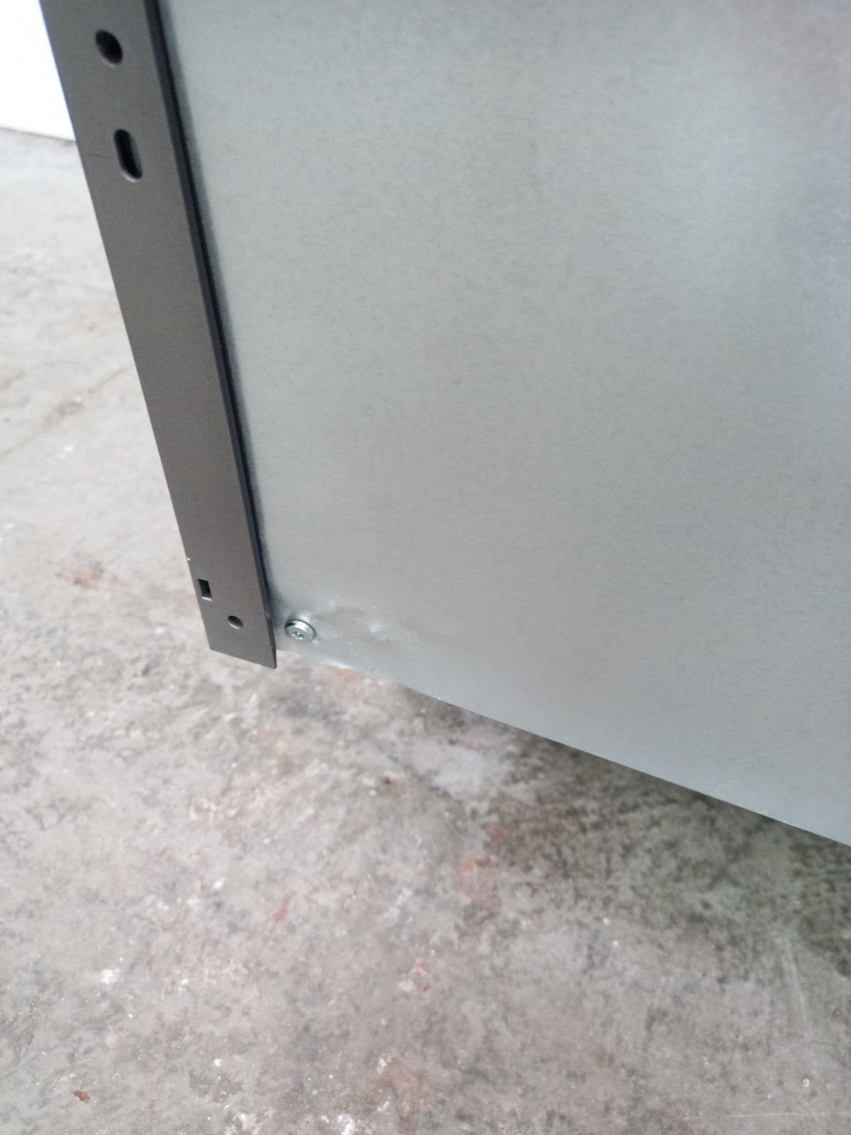 New Graded HOOVER HI3E9E0S-80  Full-size Fully Integrated  Dishwasher K28