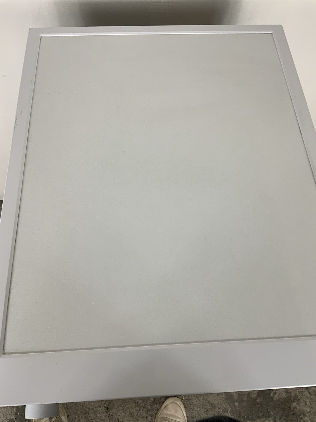 New Graded White  Beko DVS04X20W Slimline Dishwasher RRP£299- F18