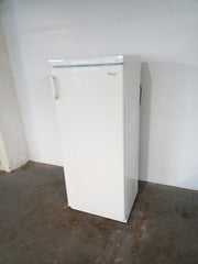 Tall  Haier HR-288 250 ltr  Tall  Fridge UK Delivery Q40