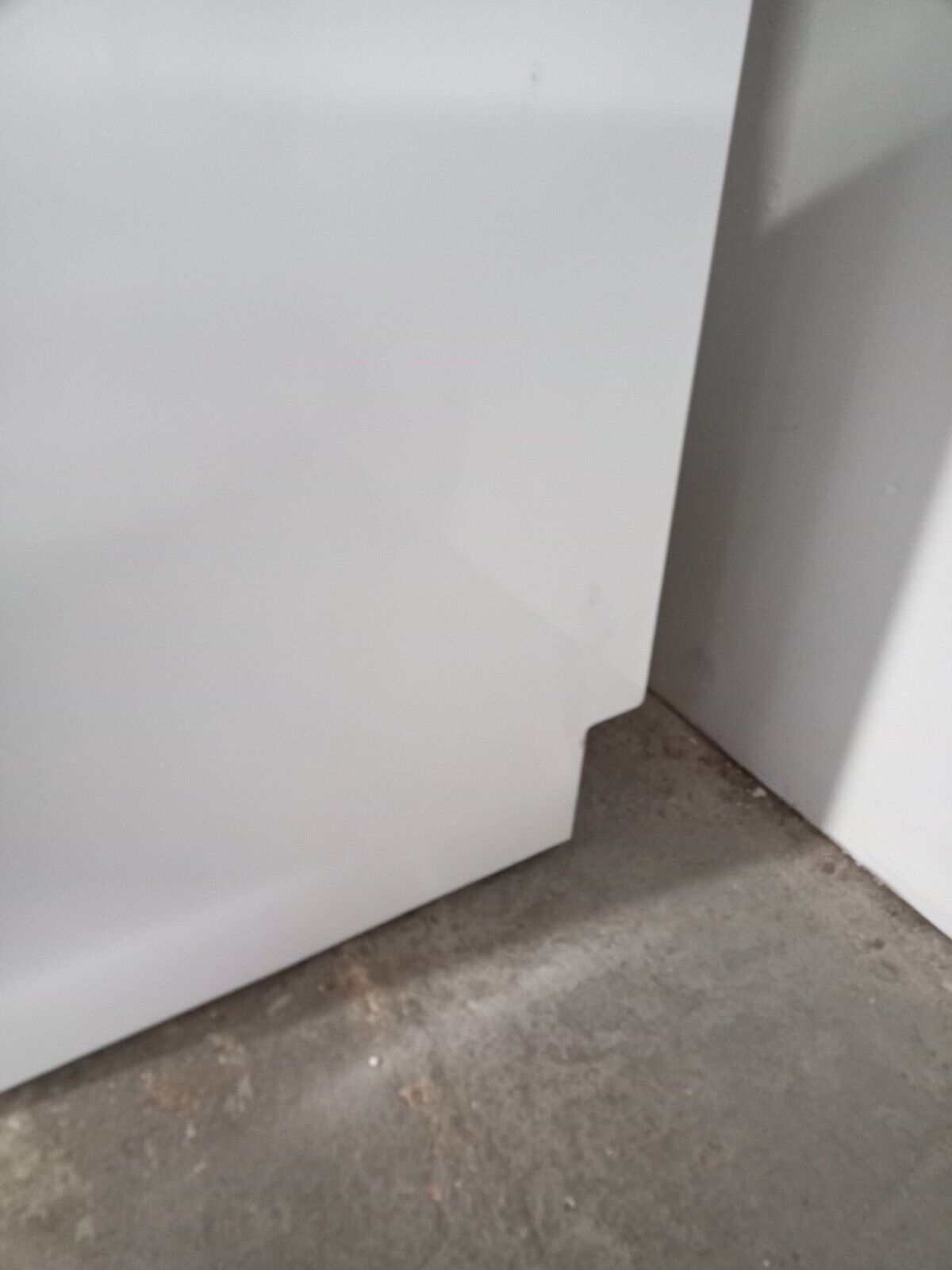 New Graded BEKO DIN15X20 Full-size Fully Integrated Dishwasher RRP £329 T11