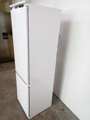 New Graded Beko KNE4554EVI  Integrated  70/30 Fridge Freezer RRP £599 N9