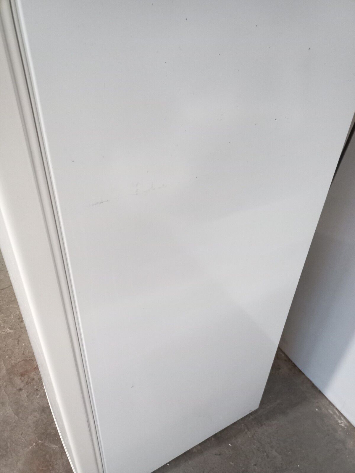 Tall  Haier HR-288 250 ltr  Tall  Fridge UK Delivery Q40