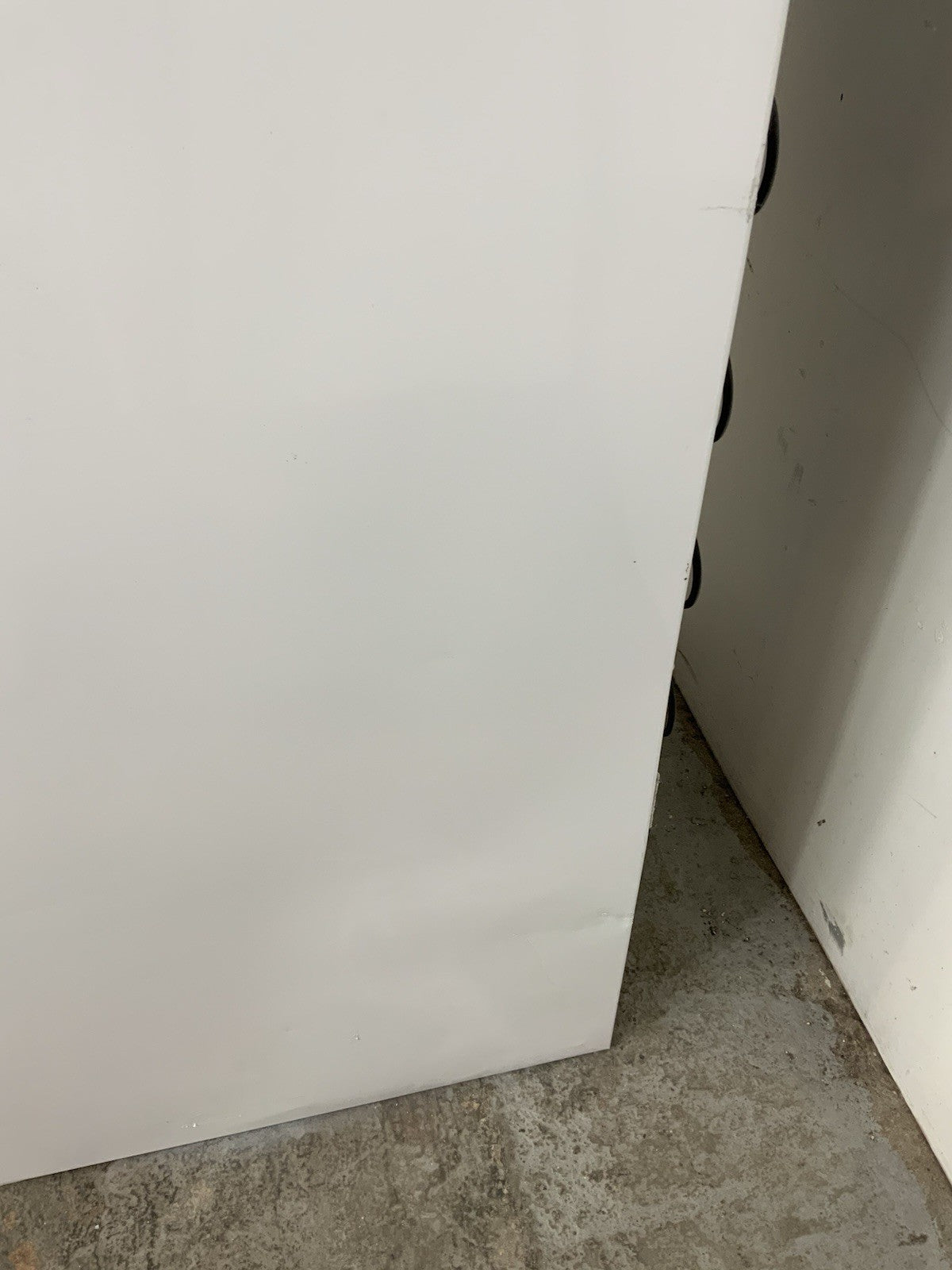 New Graded Beko BCND4V973 193cm Integrated  70/30 Fridge Freezer RRP £679 F64