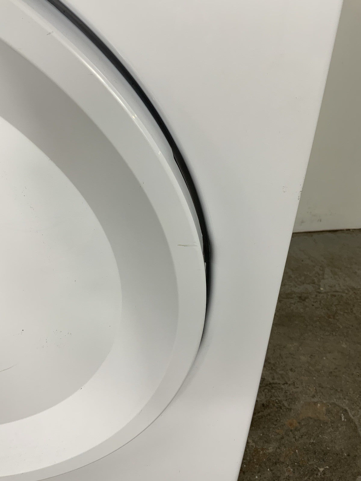 New Graded Beko DTBC10001W 10kg Condenser Tumble Dryer RRP£349 F72