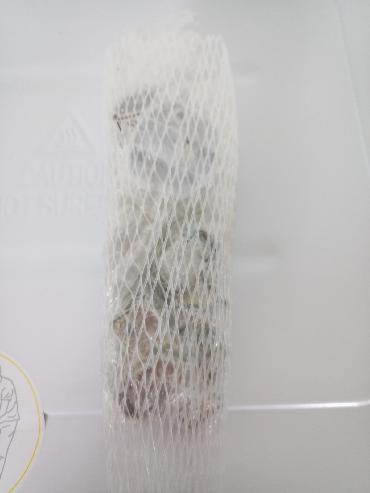 New Graded Beko WTIK7211 Integrated 7 kg 1200 Spin Washing Machine Y14