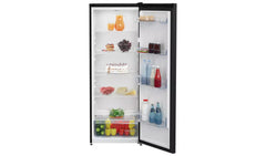 New Graded  Beko LSG4545B Tall Larder FrIdge RRP £379! -M25