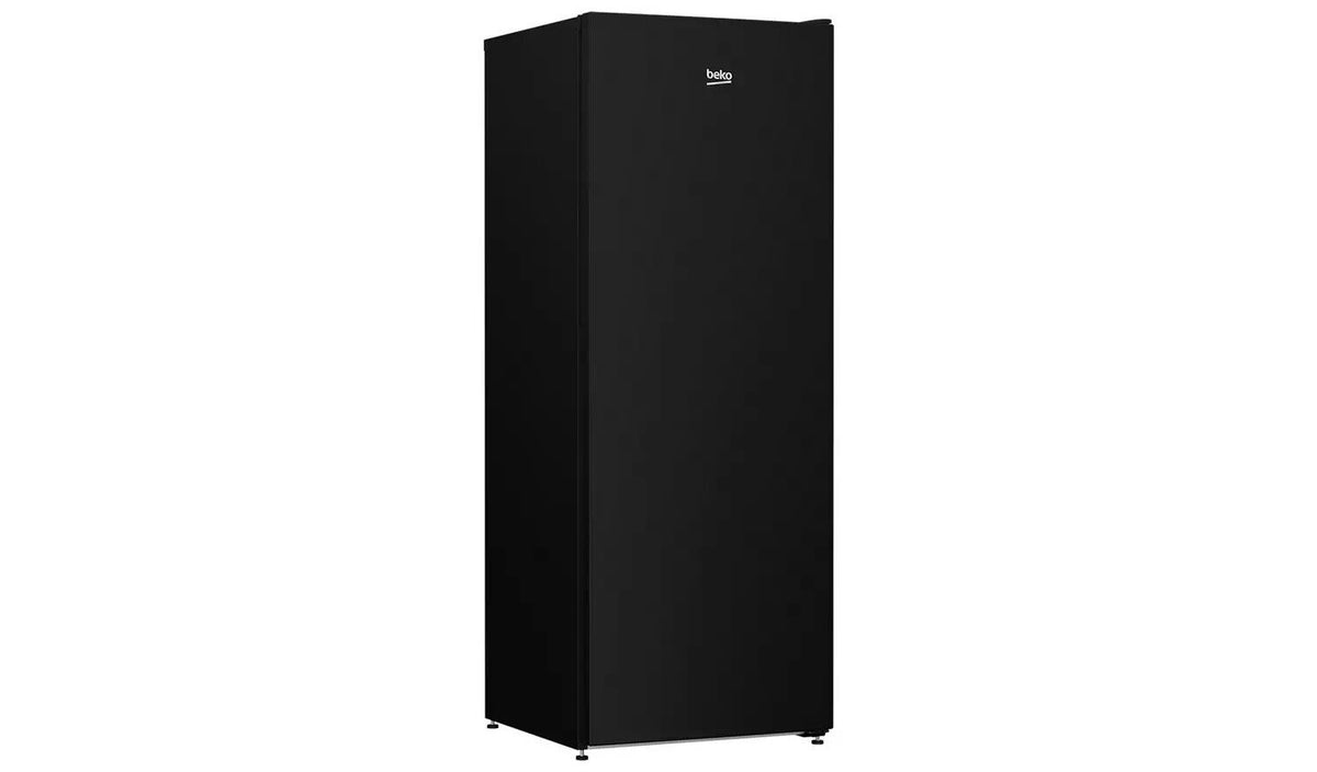 New Graded  Beko LSG4545B Tall Larder FrIdge RRP £379! -M25
