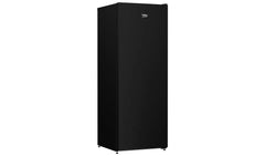 New Graded  Beko LSG4545B Tall Larder FrIdge RRP £379! -M25