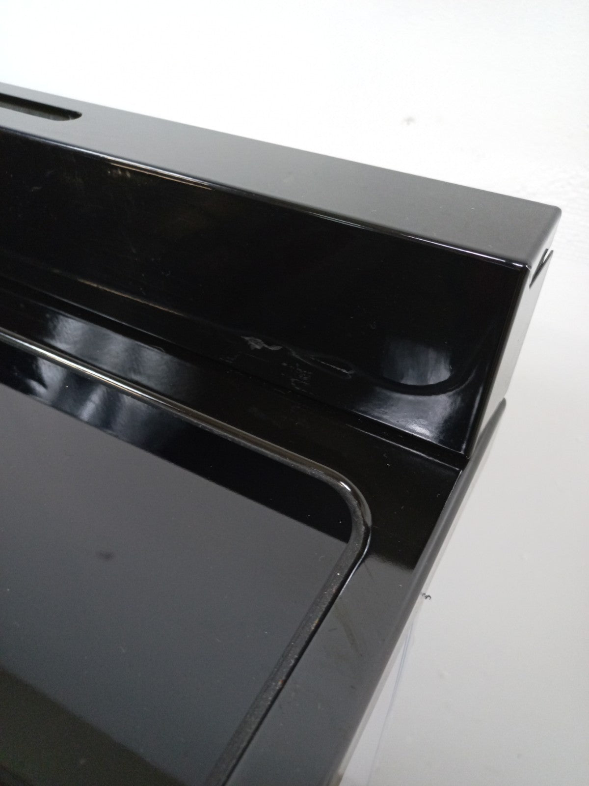 Graded Smeg SY93I-1  90cm Induction Range Cooker RRP£2499 C24