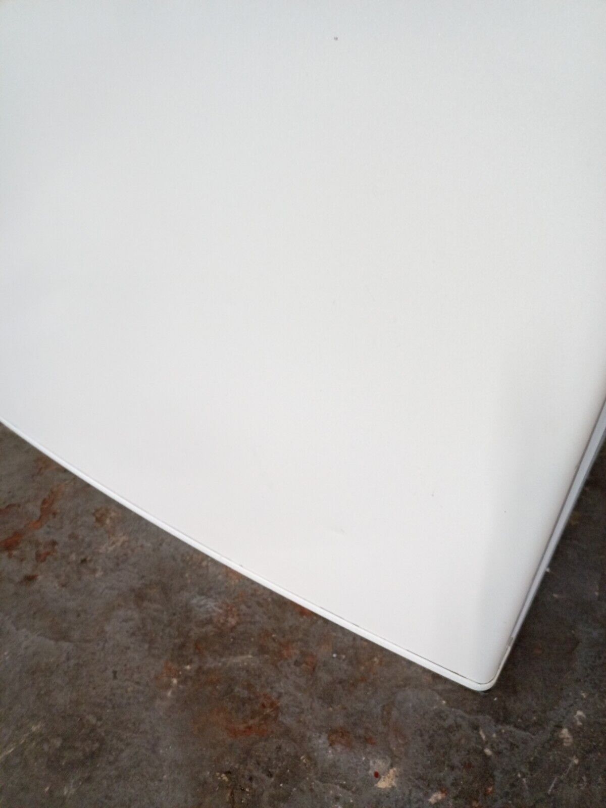 Tall  Haier HR-288 250 ltr  Tall  Fridge UK Delivery Q40
