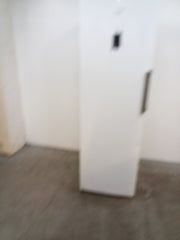 New Graded Beko FNP4686W Frost Free Freezer Suit Outbuildings--RRP £579 H19