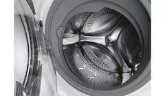 New Graded Hoover HBWOS 69TAMSE 9KG Integrated Washing Machine  RRP £569 K20