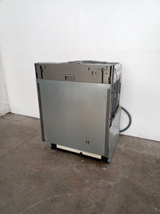 New Graded HOOVER HI3E9E0S-80  Full-size Fully Integrated  Dishwasher K28