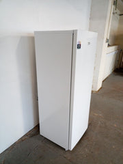 New Graded Beko LSG4545W Tall  Larder FrIdge RRP £349 - E4