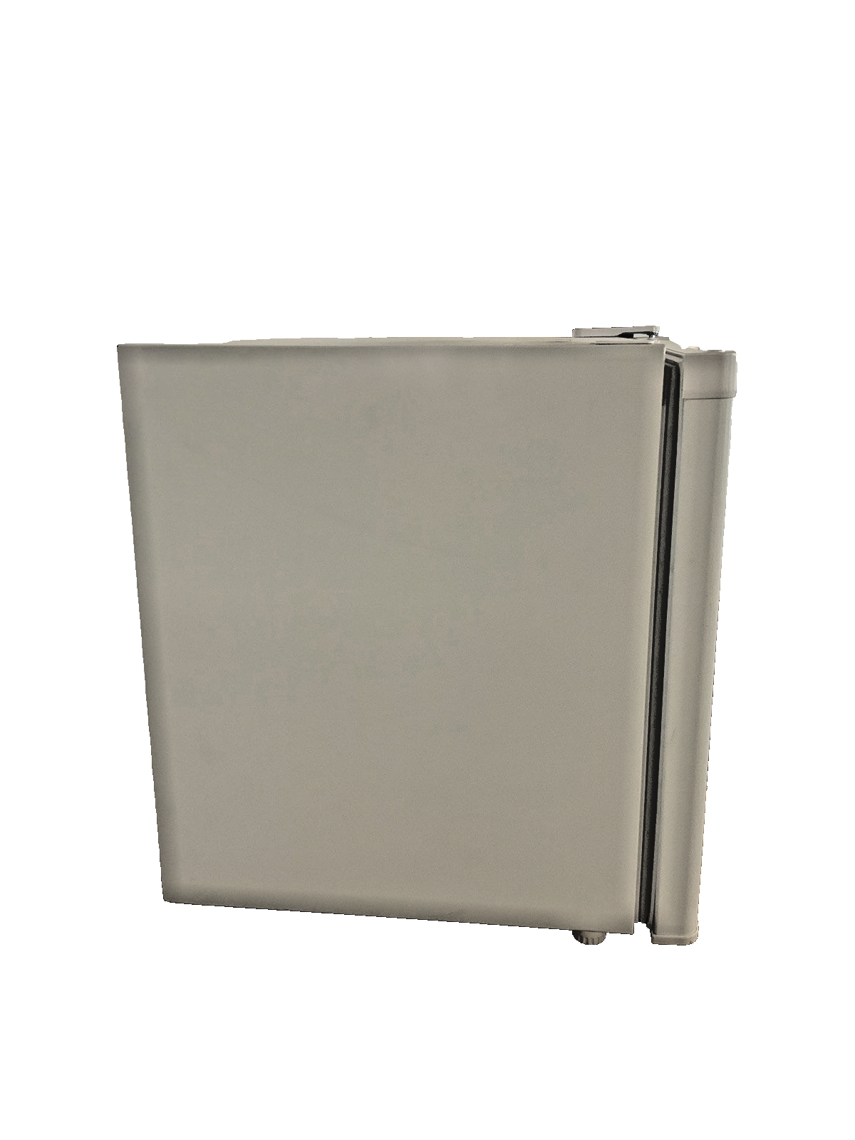 New Graded White Iceking TT35EW Table Top  Freezer F3