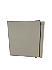 New Graded White Iceking TT35EW Table Top  Freezer F3