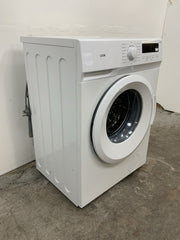 New Graded Logik L914WM23 9kg Washing Machine 1400 Spin RRP£299 R52