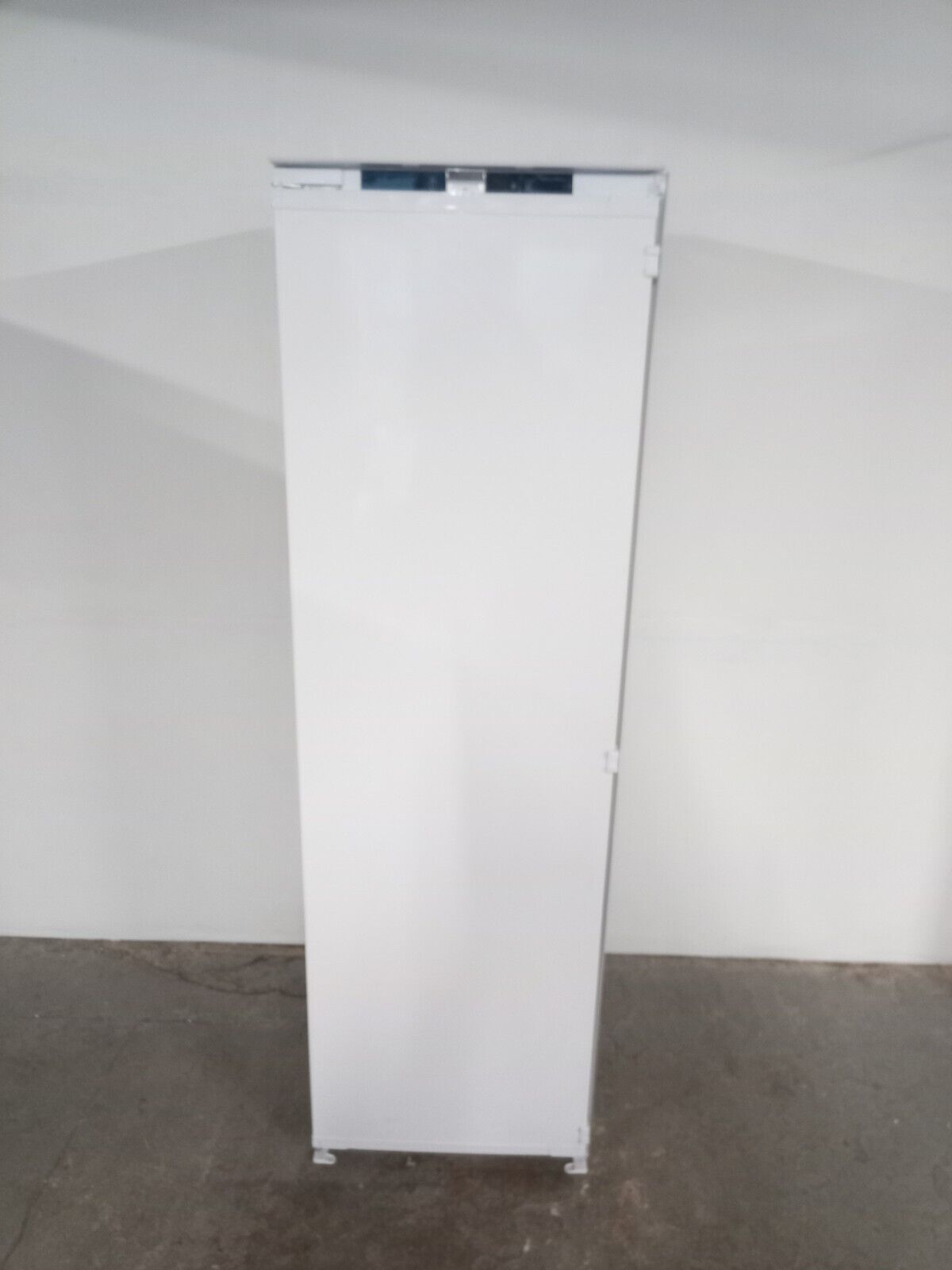 New Graded Beko Blomberg SST3455I   Integrated Tall Larder Fridge RRP£579 D2