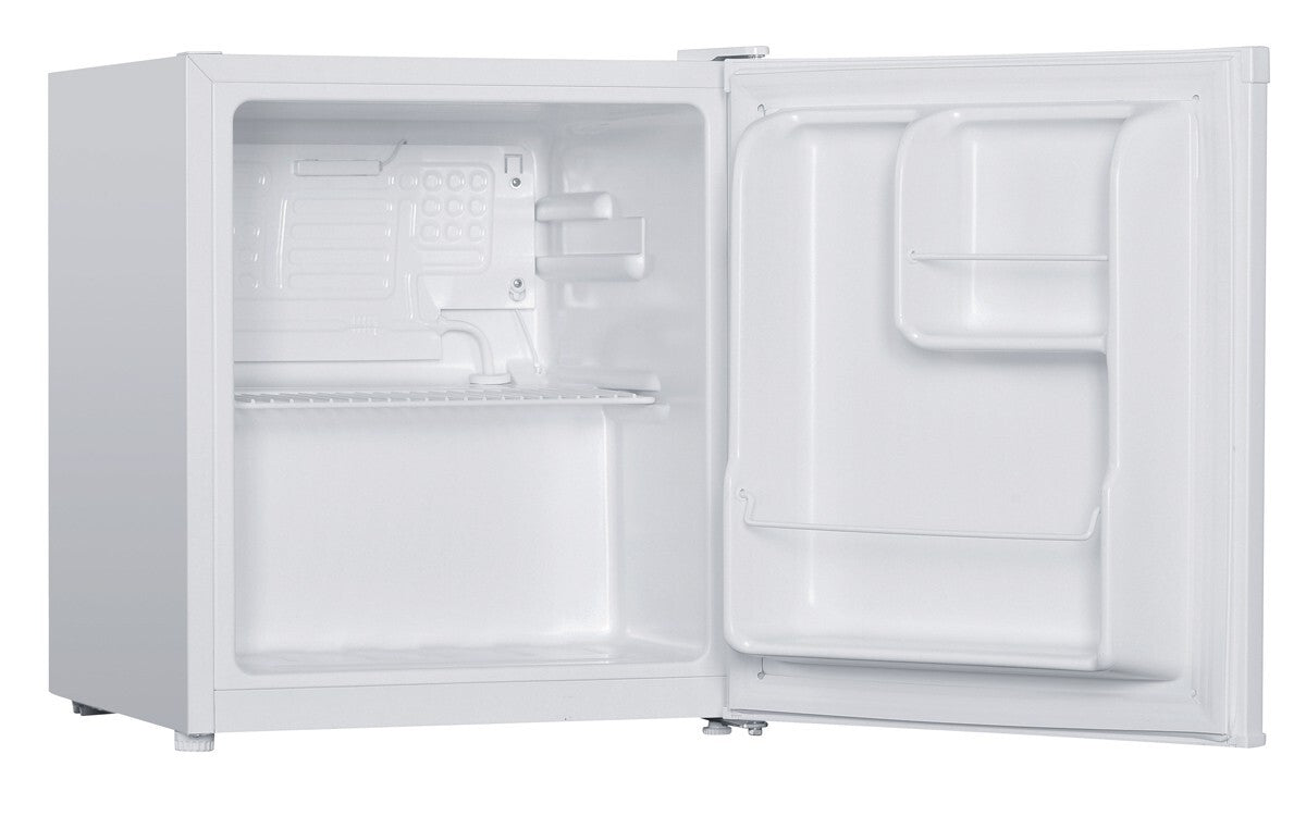 New Graded White Iceking TT47EW Table Top  FrIdge V11