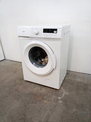 New Graded Logik L914WM23 9kg Washing Machine 1400 Spin RRP£299 C10