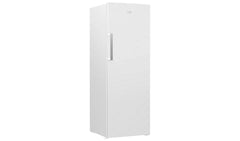 New Graded Beko LSP4671W 367Ltr  Larder Fridge - RRP£499 (F1)